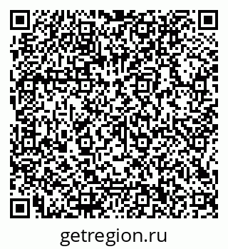 79066110324