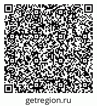 79066110325