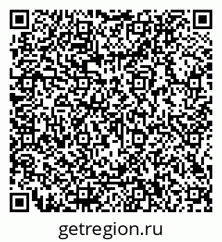 79066110327