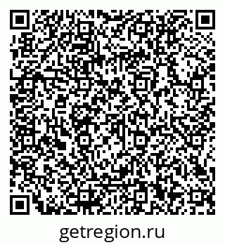 79066110328