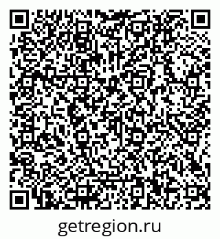79066110329