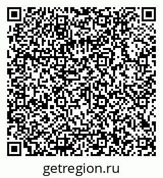 79066110330