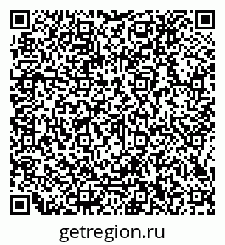 79066110331