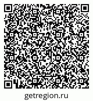 79066110332