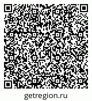 79066110334