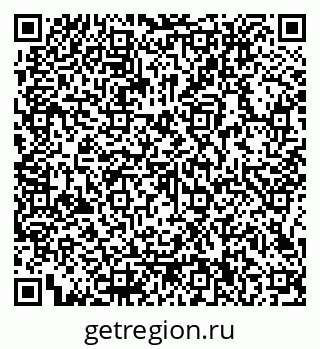79066110335