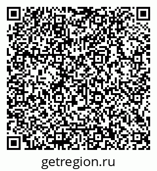 79066110336