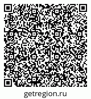 79066110337
