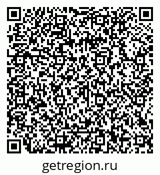 79066110339