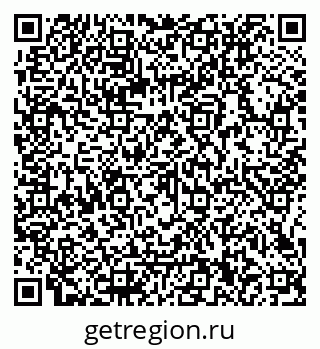 79066110340
