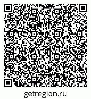 79066110341