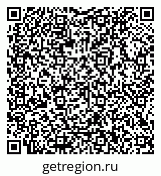 79066110343