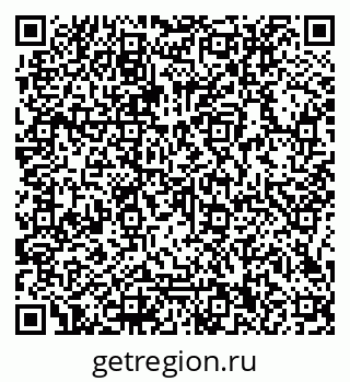79066110344
