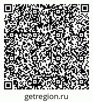 79066110345