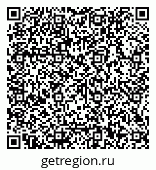 79066110348