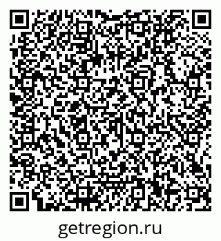 79066110349