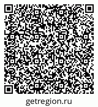 79066110350