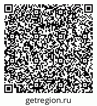 79066110351