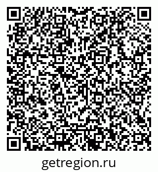 79066110352
