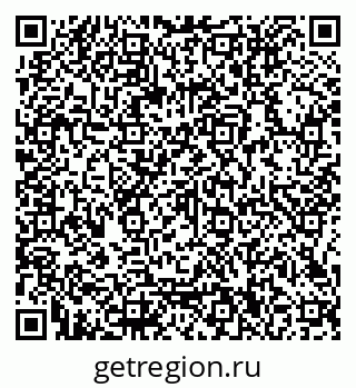 79066110353