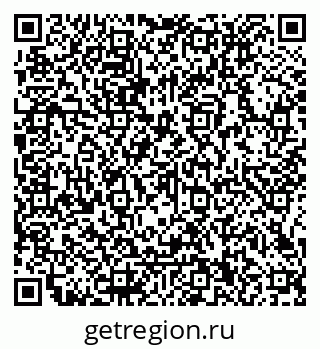 79066110354