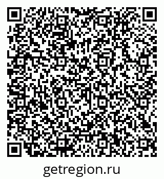 79066110355
