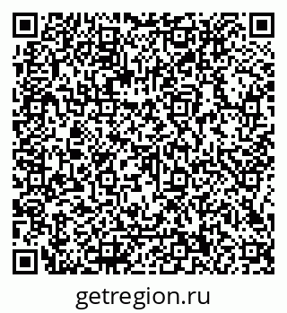 79066110356