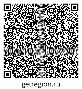 79066110359