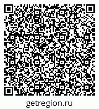 79066110360