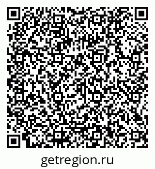79066110361