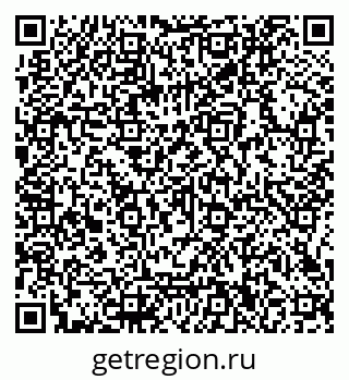 79066110363