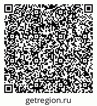 79066110367