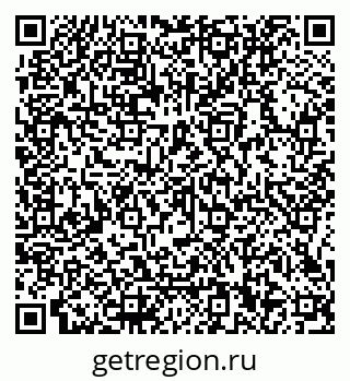 79066110368