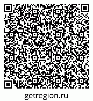 79066110369