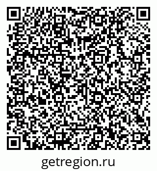 79066110370
