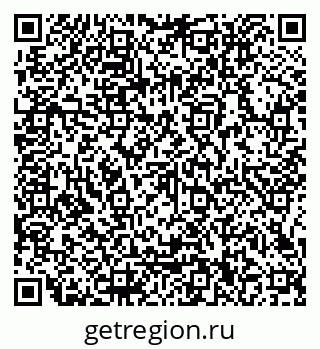 79066110371
