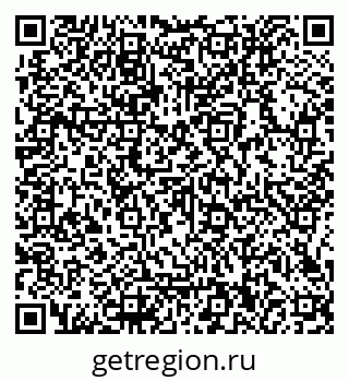 79066110372