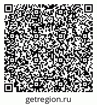 79066110373