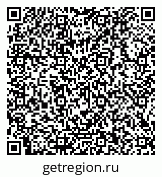 79066110374