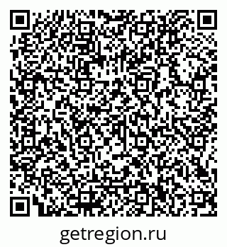 79066110375