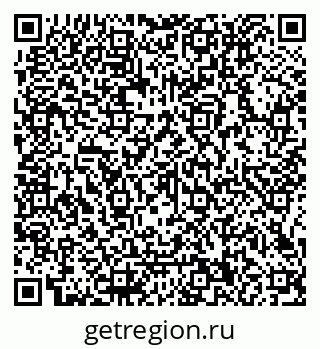 79066110376
