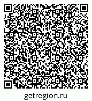 79066110377