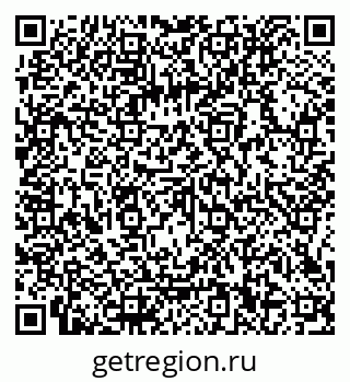 79066110379