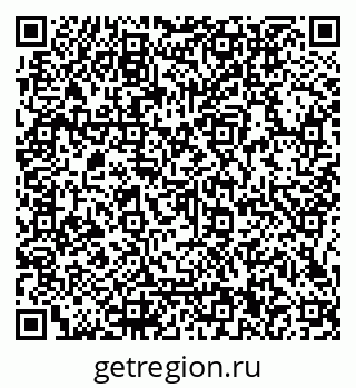 79066110380