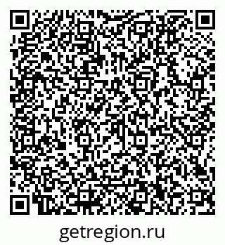 79066110381