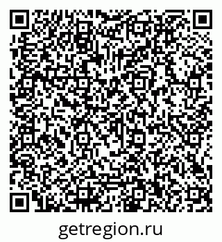 79066110384