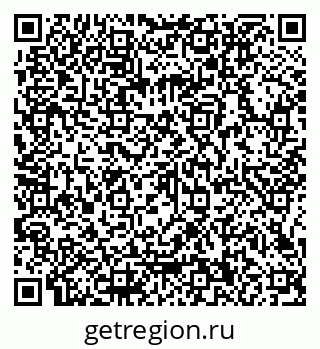 79066110386