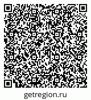 79066110390