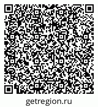 79066110391