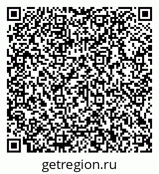 79066110393